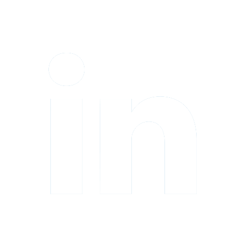 Linkedin Icon