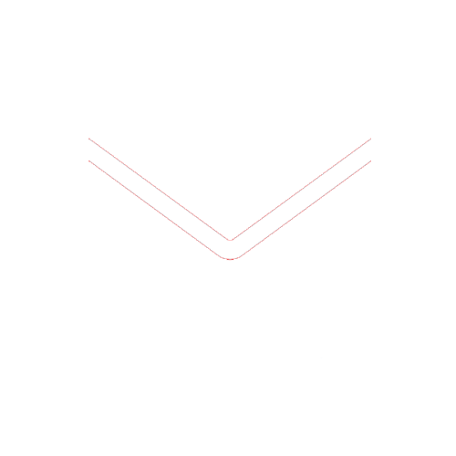 Mail Icon